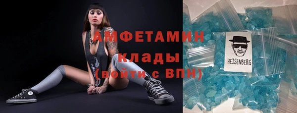прущие грибы Аркадак
