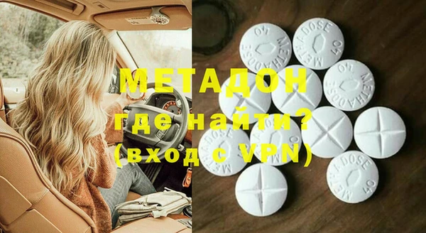 прущие грибы Аркадак