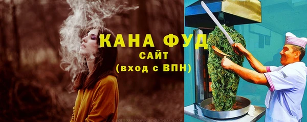 прущие грибы Аркадак